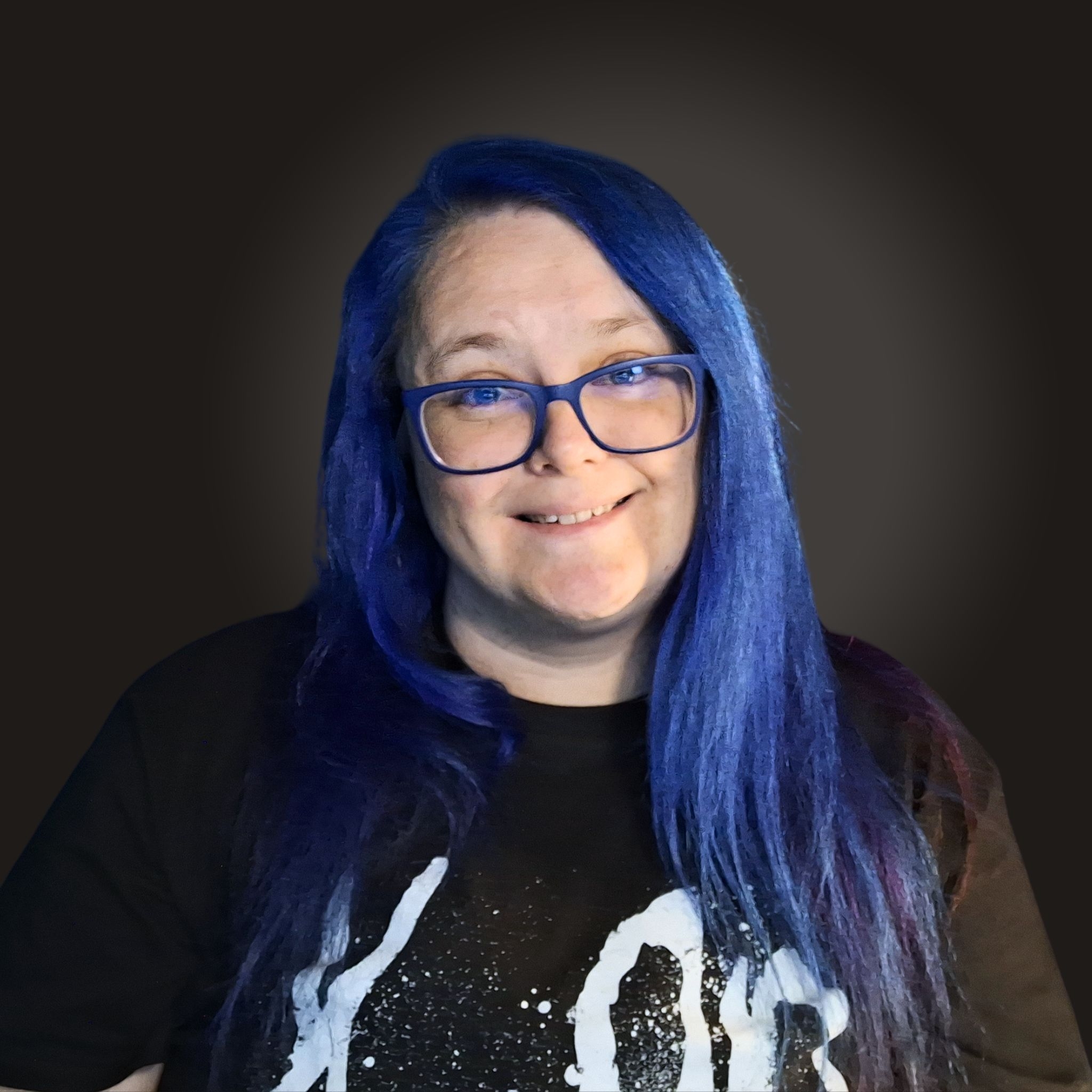 Rae Chipera, CEO and Founder of Jaxorik AI Research Group